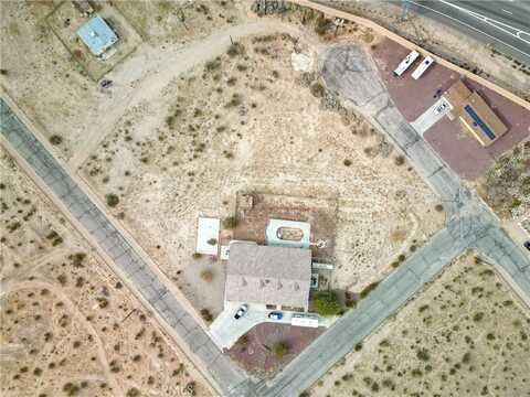 34770 N Street, Barstow, CA 92311