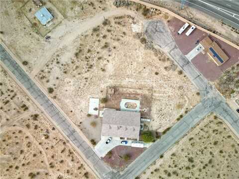 34770 N Street, Barstow, CA 92311