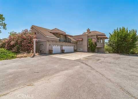 14699 Holman Mountain Road, Jamestown, CA 95327