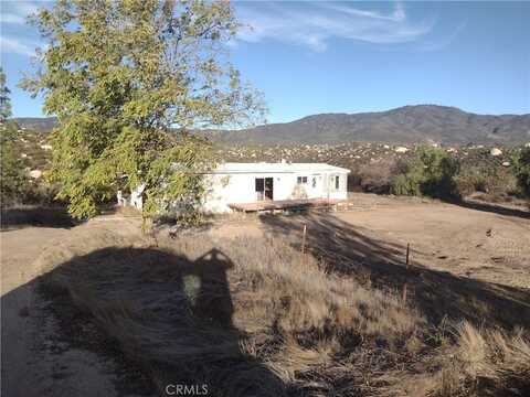 38230 Lorenzo Lane, Hemet, CA 92544