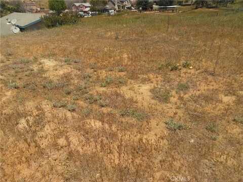 0 Cromwell, Castaic, CA 91384