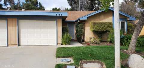 5154 Village 5, Camarillo, CA 93012