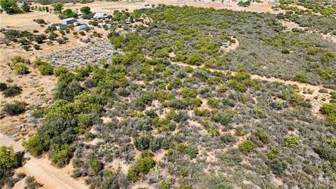 1 Johnston Drive, Anza, CA 92539