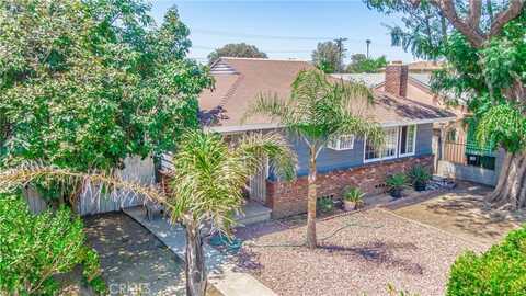 14048 Roscoe Boulevard, Panorama City, CA 91402