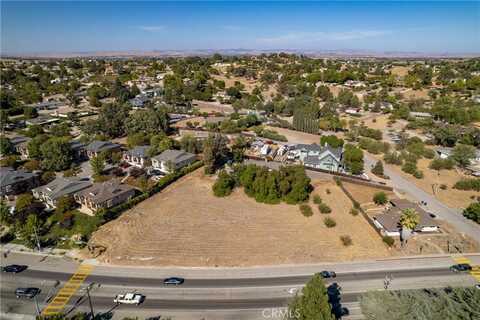 845 Creston Road, Paso Robles, CA 93446