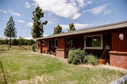 15015 State Highway 36 W, Red Bluff, CA 96080