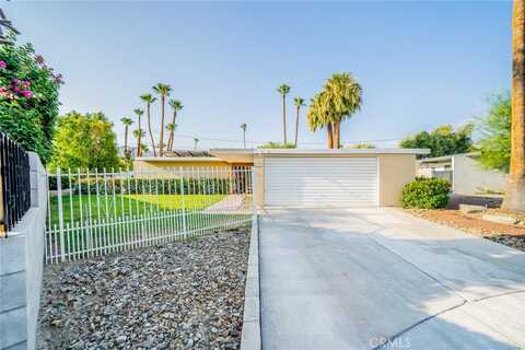 74467 Chicory Street, Palm Desert, CA 92260