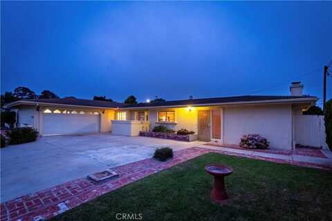 728 Majestic Drive, Santa Maria, CA 93455