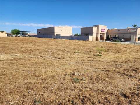 0 Hesperia Road, Hesperia, CA 92345