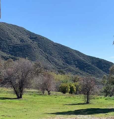 0 Deercrest, Devore, CA 92407