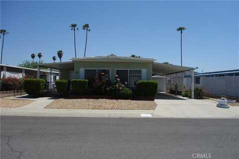 760 San Mateo Circle, Hemet, CA 92543