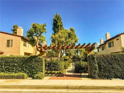 13706 Ramona Parkway, Baldwin Park, CA 91706