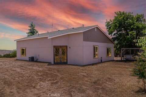 39875 Bautista Road, Anza, CA 92539