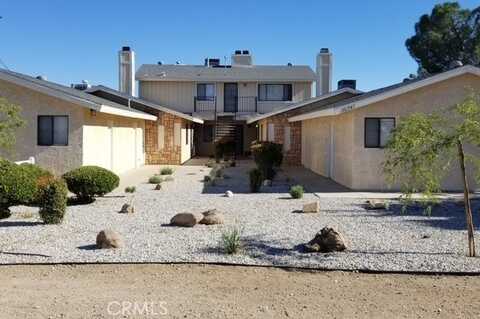 20247 Carlisle Road, Apple Valley, CA 92307