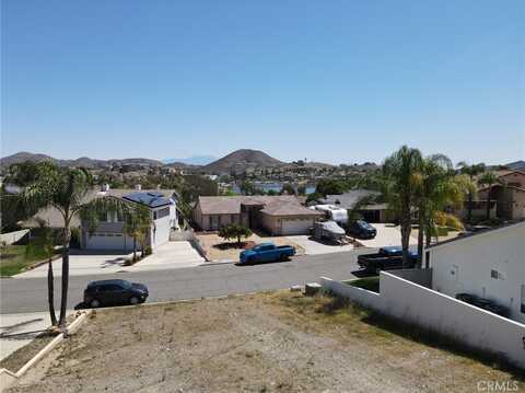 29613 Chaparral Way, Canyon Lake, CA 92587