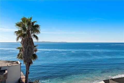 137 Cleo Street, Laguna Beach, CA 92651