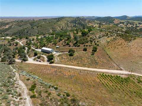 7363 Malcoms Grove Drive, Creston, CA 93432