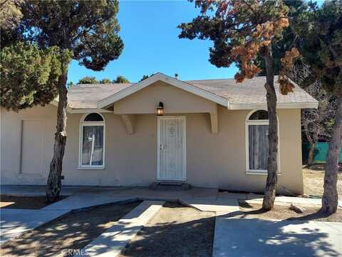 undefined, Hemet, CA 92544