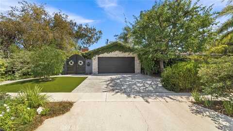 5618 Calle de Arboles, Torrance, CA 90505