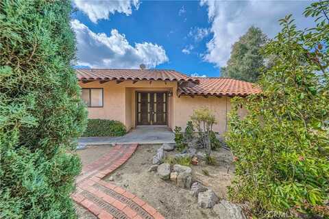 24736 Pappas Road, Ramona, CA 92065