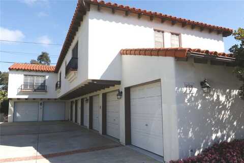 149 W Marquita, San Clemente, CA 92672