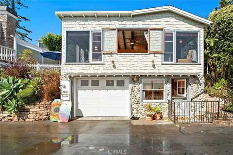 32060 Virginia Way, Laguna Beach, CA 92651