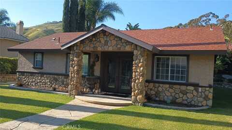 28377 Brush Canyon Dr., Yorba Linda, CA 92877