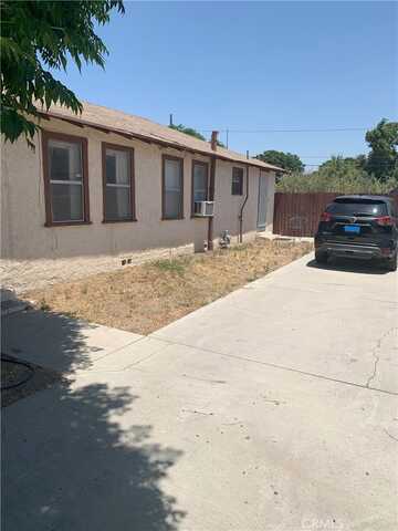 5313 Bell Avenue, Jurupa Valley, CA 92509