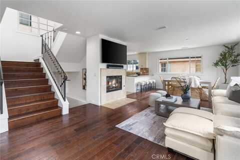 600 36th 1/2, Newport Beach, CA 92663