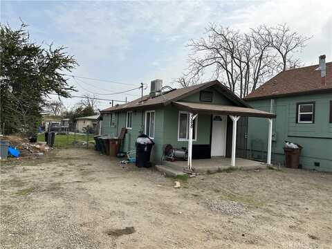 386 N Mount Vernon Avenue, Colton, CA 92324