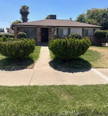 284 E Clinton Avenue, Atwater, CA 95301