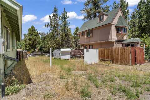 9 Lot 9 Big Bear Boulevard W, Big Bear City, CA 92314