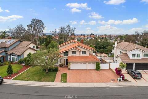 21561 Midcrest Drive, Lake Forest, CA 92630