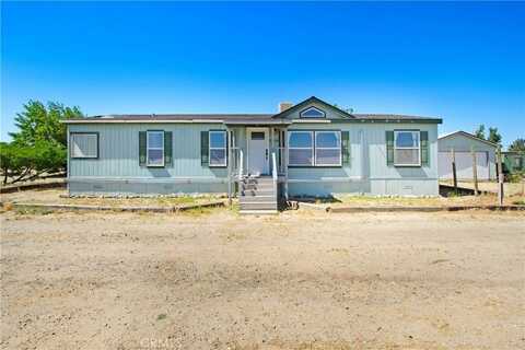 25635 Kargat Street, Lancaster, CA 93536