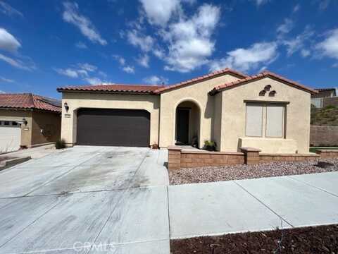 24280 Crestley Drive, Corona, CA 92883