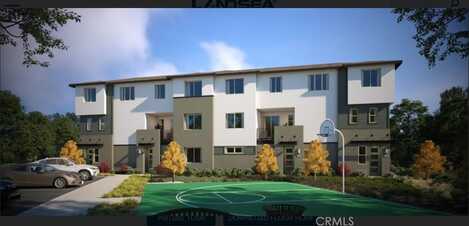 1554 Topeka Ave Unit 2, Placentia, CA 92870