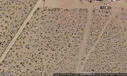 13029 Harder Dr, Lucerne Valley, CA 92356