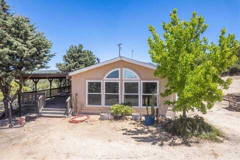 52950 Paui Road, Aguanga, CA 92536