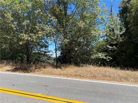 0 Brentwood Drive, Lake Arrowhead, CA 92352