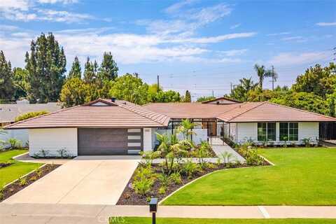 1032 Charwood Lane, North Tustin, CA 92705