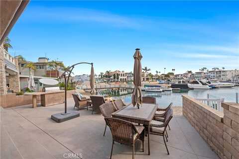 13 Coves Balboa, Newport Beach, CA 92663