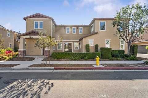 5950 Silveira Street, Corona, CA 92880