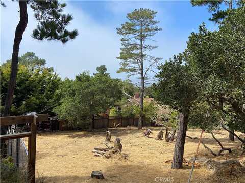 0 Richard Avenue, Cambria, CA 93428