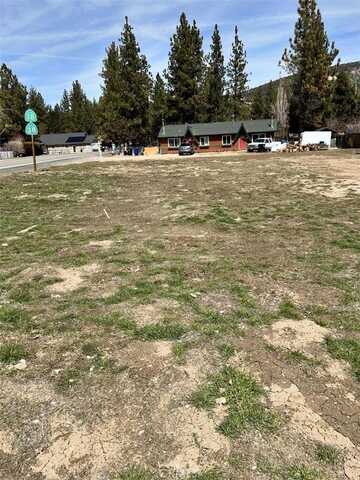 109 W Meadow Lane, Big Bear City, CA 92314