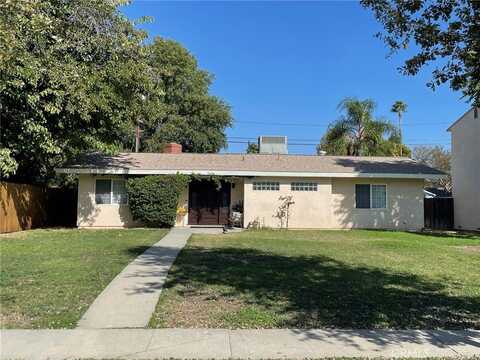 7656 Lasaine Avenue, Northridge, CA 91325