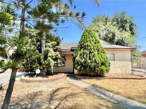 17916 Dorsey Way, Fontana, CA 92335