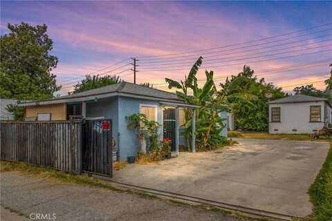 1346 Yosemite Drive, Los Angeles, CA 90041