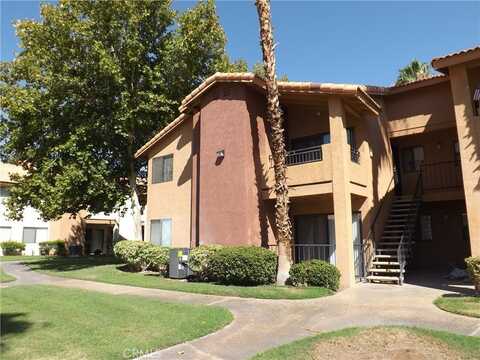 78650 AVENUE 42, Bermuda Dunes, CA 92203