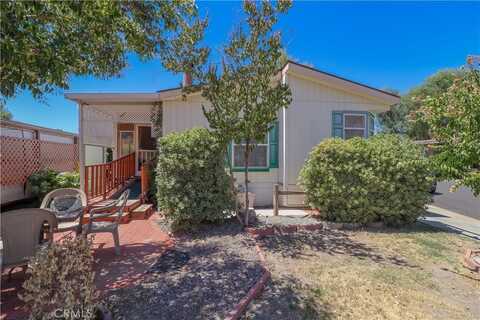 21100 State Street, San Jacinto, CA 92583