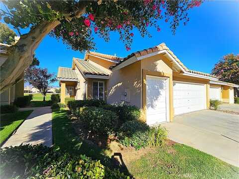 1470 Allin Lane, Banning, CA 92220